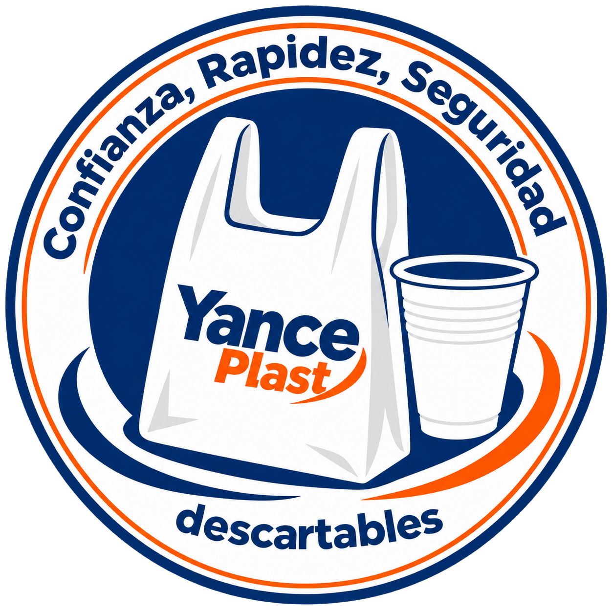 YancePlast